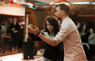 90