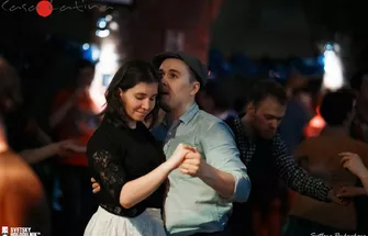 95
