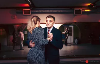 snusNOEg