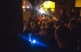 [PeterNaumov-2-mob.89618117773]