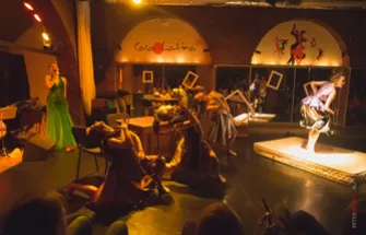[PeterNaumov-48-mob.89618117773]