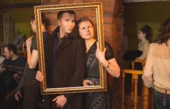 [PeterNaumov-76-mob.89618117773]