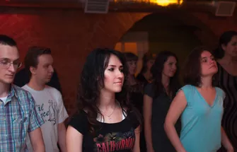 DSC_0689