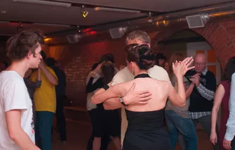 DSC_0804