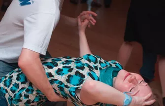 DSC_0988