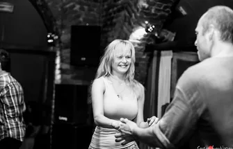 IMG_8650