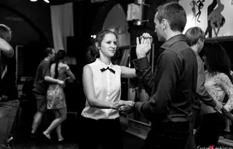IMG_8659