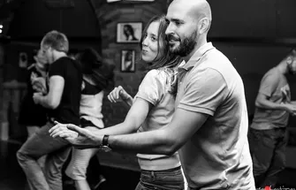 IMG_8666