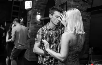 IMG_8674