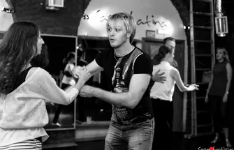 IMG_8677