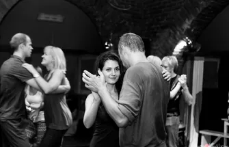 IMG_8708