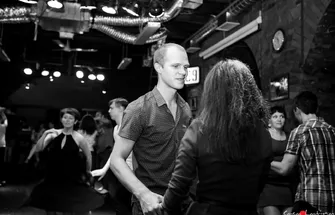 IMG_8739