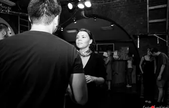 IMG_8742