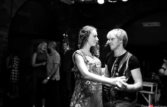 IMG_8758