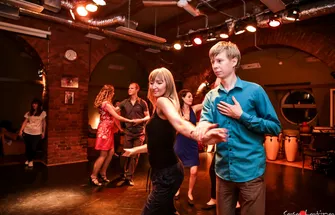 IMG_8779