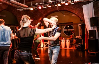 IMG_8825