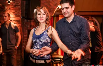 IMG_8836
