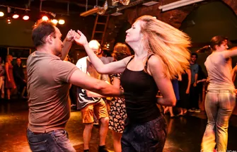 IMG_8902