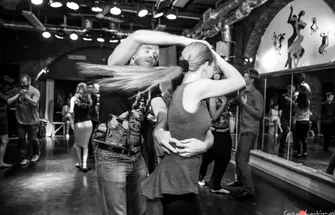 IMG_8918