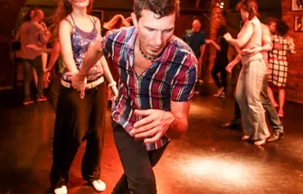 IMG_9017