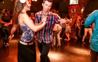 IMG_9019