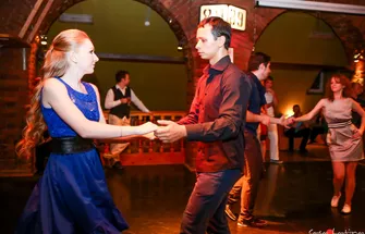 IMG_9184
