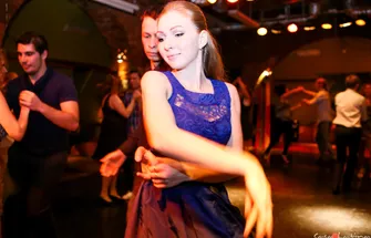 IMG_9197