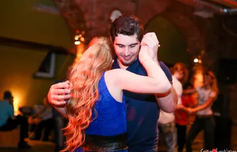 IMG_9227