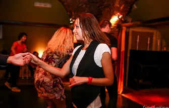 IMG_9237