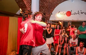 IMG_9633