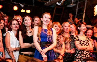 IMG_9978