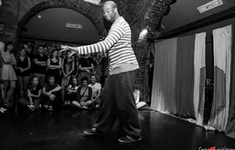 IMG_9983