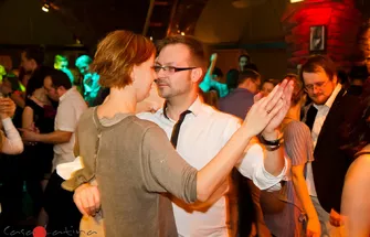 IMG_0192