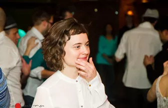 IMG_0222