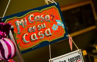 IMG_0259