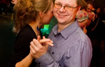 IMG_0292