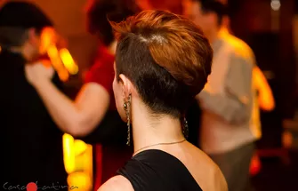 IMG_0386