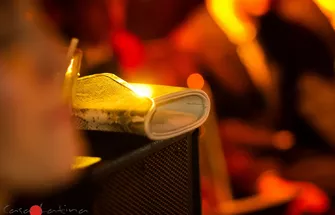 IMG_0439