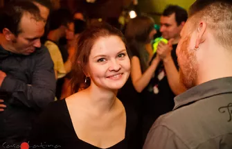 IMG_0451