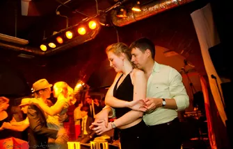 IMG_0533