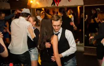 IMG_0582