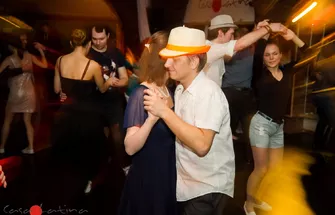 IMG_0587
