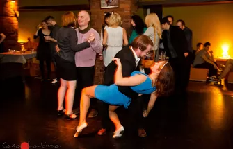 IMG_0619