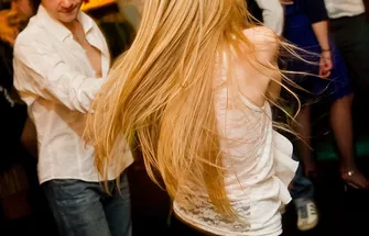 IMG_0626