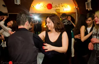 IMG_0667