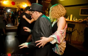 IMG_0671