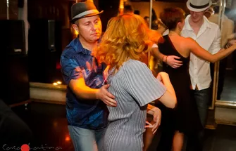 IMG_0679