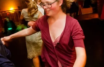 IMG_0681