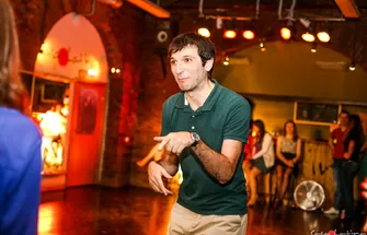 IMG_2963