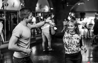 IMG_3041